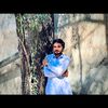 nomankhan_1250
