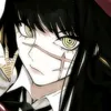 jinketsu17