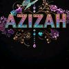 azizahyacob7