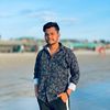 dadyeshan.12122