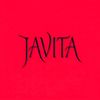 javitaa898