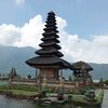 adewidarma719