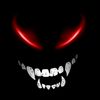 brandon_syahmi