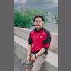 userzfsm7pjpvi