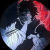 k4a5os_king