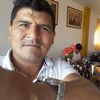 maximinotineopere