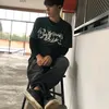 joaco0xx