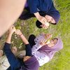 umaa_hidaa