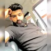 mhea_omar