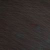 _mody_7mo10