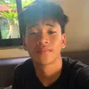cssbrry