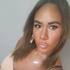 mckenzijackson1981