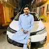 ajramjutt1997
