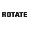 ROTATE
