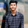 its_khairul________r
