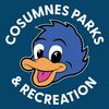 cosumnesparkrec