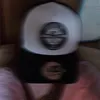 jemappelletg_
