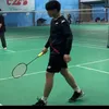 thnh.badminton