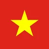 hoangtoanig