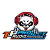 tukang_sound33