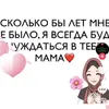 oralb6613r__
