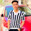 _tiktok_eyad_