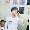 bukanabimm