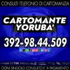 cartomanteyoruba