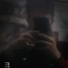 diyar_lh7
