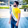 jahanzaibkhan1007