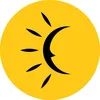 inpost_uk