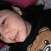 2014_dania