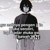 naufal_4592