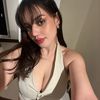 karinajohn02