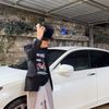 sbhnazm_