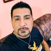 jorgealbertomol72