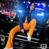 loulou_loulou89