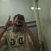 _yuuuuxii
