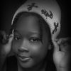 ahryeyi22