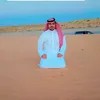 userzdr6ul4mie