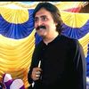 zubairahmad0281