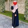 user7753304393042