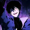 darknesswillberising