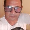 cesarcisnerosteno