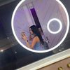 la_yei28