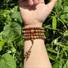 Bách Thảo trầm hương