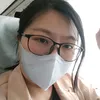 userscwutnupfb