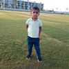 nadeem.bajea