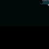 fourplayyy_0