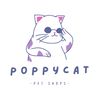 poppycat✨